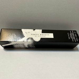 Fenty Beauty by Rihanna Pro Filt’r #120
